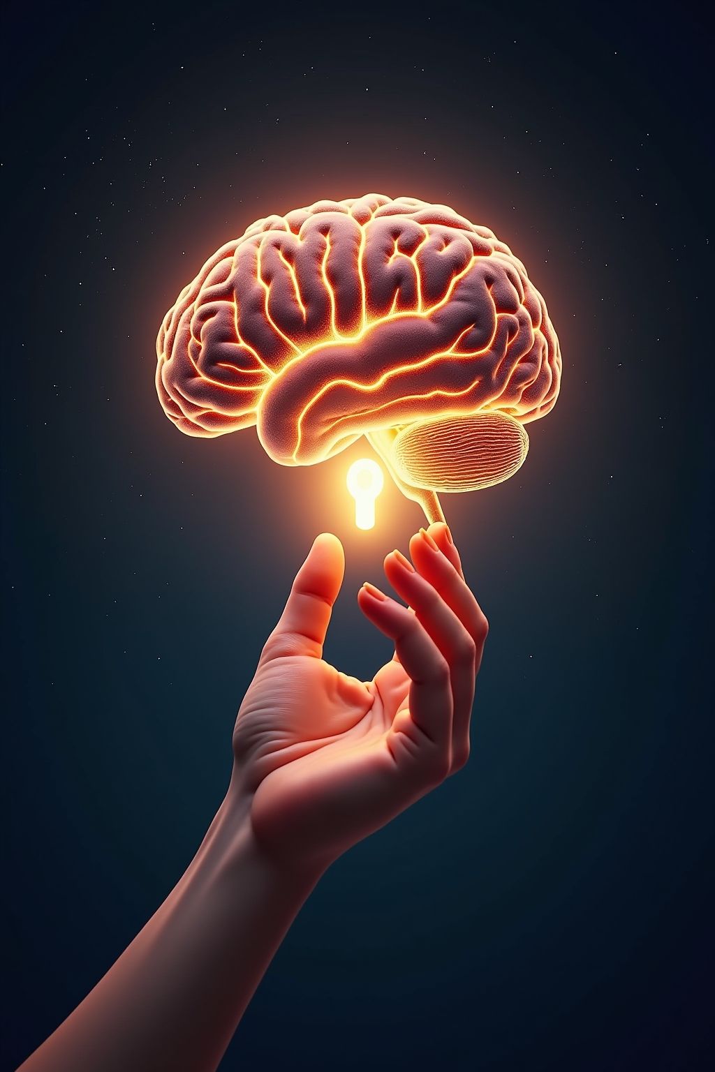 Le stress, on en parle vraiment ?